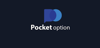 Is Pocket Option a Good Choice for Online Trading -672758733