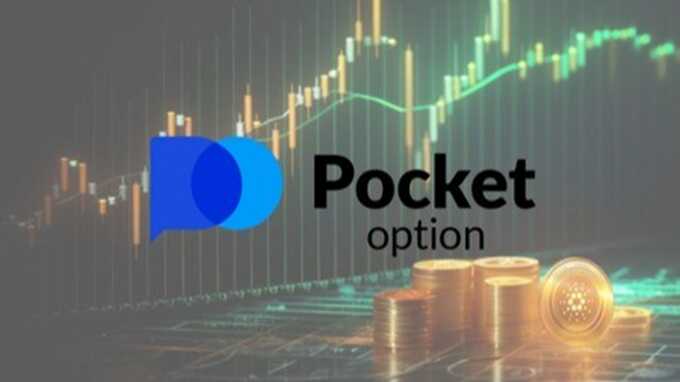 Is Pocket Option a Good Choice for Online Trading -672758733