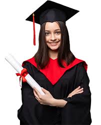 Купить диплом кандидата наук быстро и просто