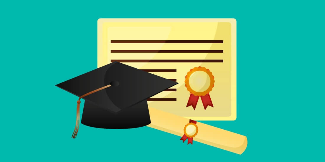 Купить диплом любого образца - быстро и удобно -1453322233