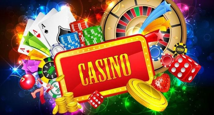 LuckiCasino Casino & Sportsbook Your Ultimate Gaming Destination -2125989546