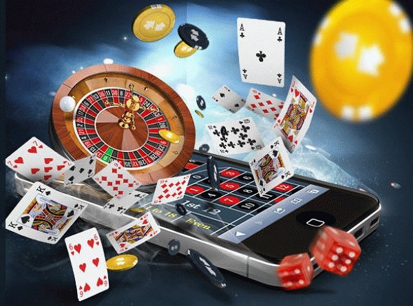 LuckiCasino Casino & Sportsbook Your Ultimate Gaming Destination -2125989546
