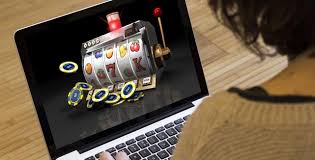Maximize Your Experience with Captain Cook Casino Bonus