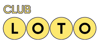 Мир Лото Как играть и выигрывать 1795797032