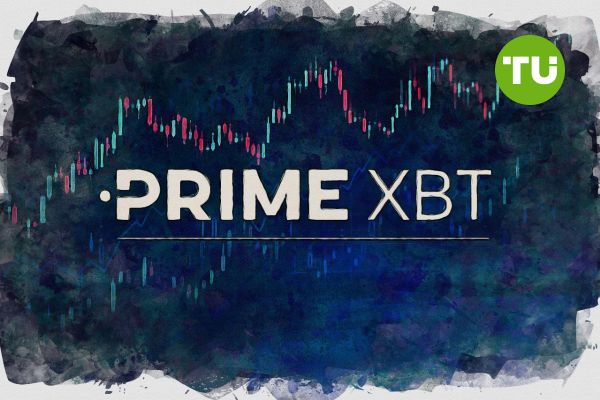 Spot Trading on PrimeXBT Brazil A Comprehensive Guide
