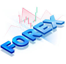 The Dynamics of Forex Market Trading Strategies and Insights