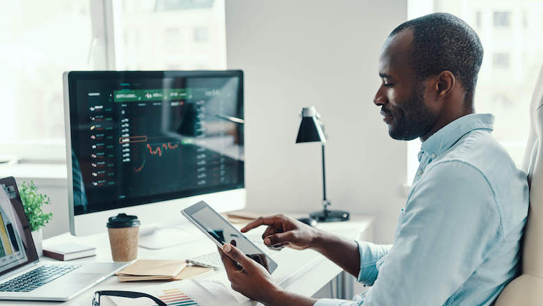 The Ultimate Guide to Forex Trading on MetaTrader 4