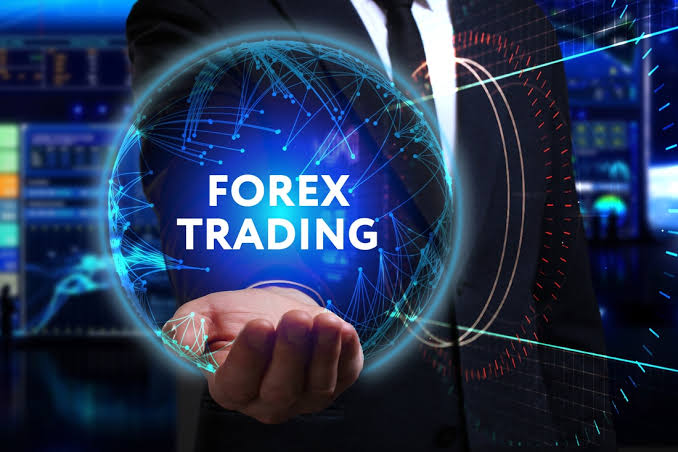 Understanding Copy Trading The Best Forex Brokers for 2023 1863826016