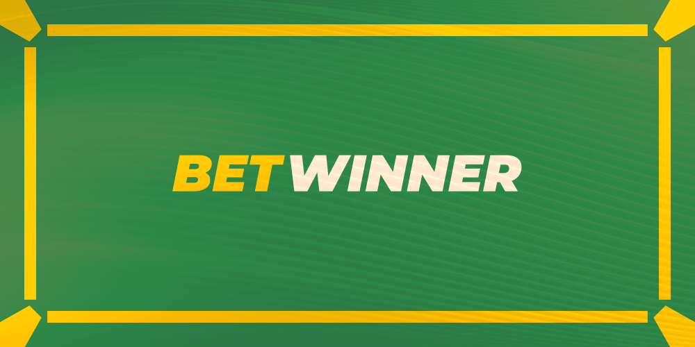 Winning Strategies in Sports Betting with BetWinner