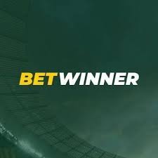 Winning Strategies in Sports Betting with BetWinner