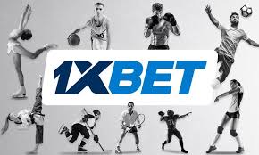 Your Ultimate Guide to 1xBet Cambodia Betting Your Ultimate Guide to 1xBet Cambodia Betting
