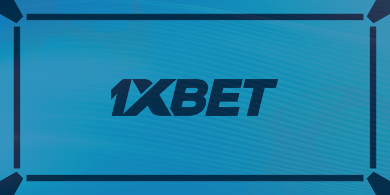 Your Ultimate Guide to 1xBet Cambodia Betting Your Ultimate Guide to 1xBet Cambodia Betting