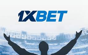 Your Ultimate Guide to 1xBet Cambodia Betting Your Ultimate Guide to 1xBet Cambodia Betting