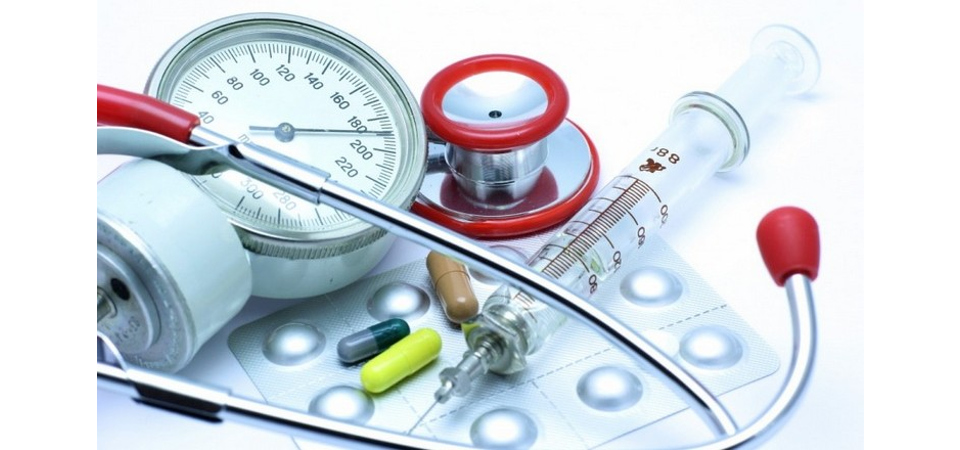 Antibiotici bez penicilina Sve što trebate znati Antibiotici bez penicilina Sve što trebate znati