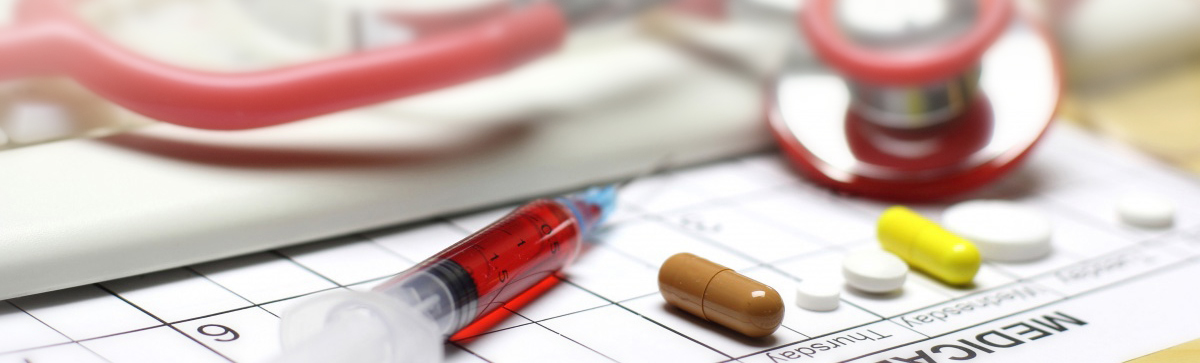 Antibiotici bez penicilina Sve što trebate znati Antibiotici bez penicilina Sve što trebate znati