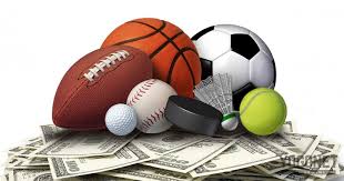 Casinos Sin Licencia Española Riesgos y Consideraciones Casinos Sin Licencia Española Riesgos y Consideraciones