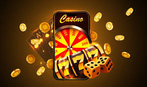 Casobet Casino & Sportsbook Your Ultimate Gaming Destination 109214548
