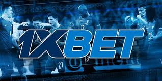 Comprehensive Guide to 1xBet Korea Betting Trends and Strategies
