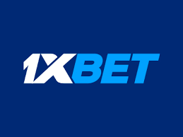 Comprehensive Guide to 1xBet Korea Betting Trends and Strategies