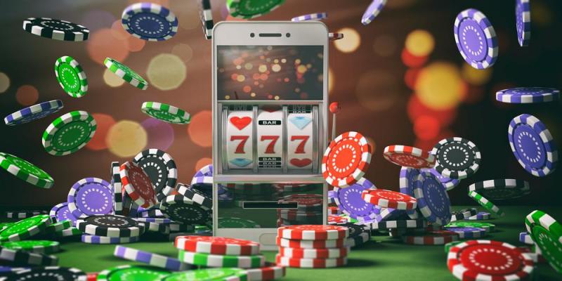 Discover the Best Live Casino Sites for Unmatched Gaming Experience -338081921 Discover the Best Live Casino Sites for Unmatched Gaming Experience -338081921