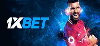 Download 1xBet Korea App Your Gateway to Exciting Betting 1270171783 Download 1xBet Korea App Your Gateway to Exciting Betting 1270171783