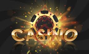 Experience the Thrill at Joe Fortune Casino 1481915517