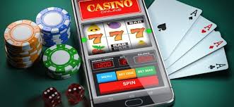 Exploring Online Casinos Offering Live Roulette Your Guide to the Best Games Exploring Online Casinos Offering Live Roulette Your Guide to the Best Games