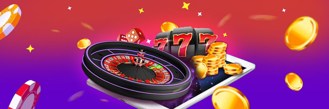 Exploring Online Casinos Offering Live Roulette Your Guide to the Best Games Exploring Online Casinos Offering Live Roulette Your Guide to the Best Games