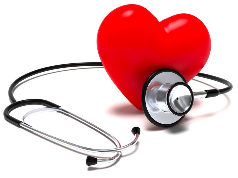 Rybelsus 3 mg Prezzo Informazioni e Considerazioni Rybelsus 3 mg Prezzo Informazioni e Considerazioni