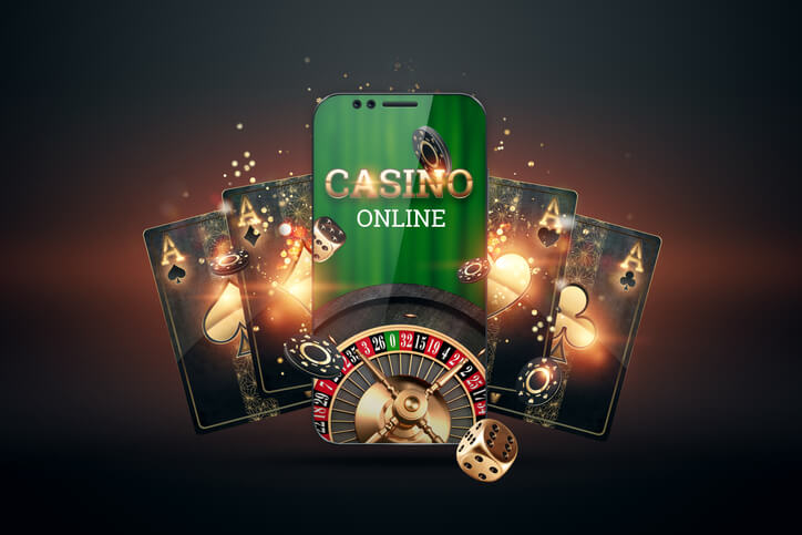 Shop Like a Pro Top Casino Bonuses for Returning Players Shop Like a Pro Top Casino Bonuses for Returning Players
