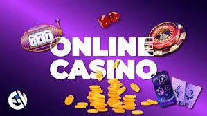 Shop Like a Pro Top Casino Bonuses for Returning Players Shop Like a Pro Top Casino Bonuses for Returning Players