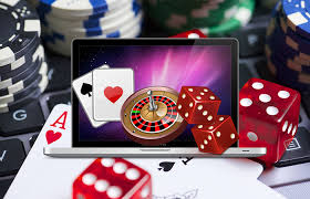 Step-by-Step Guide to 31bet Casino Registration Process