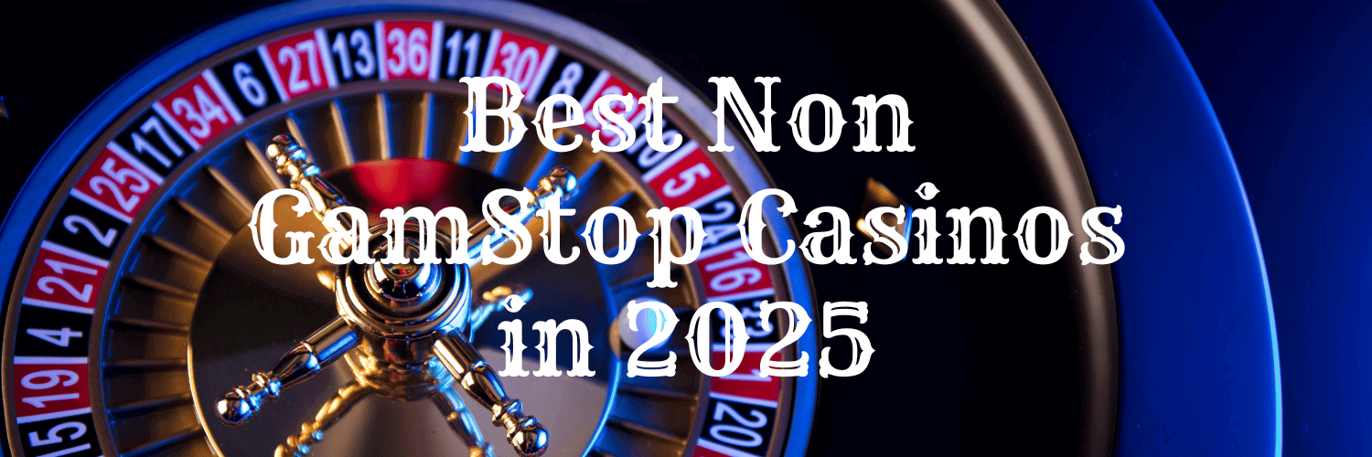 Understanding Non GamStop Casinos A Comprehensive Guide 972211533 Understanding Non GamStop Casinos A Comprehensive Guide 972211533