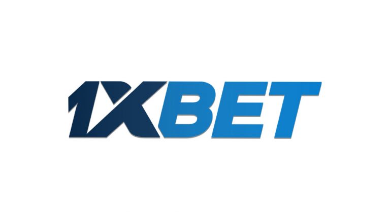 Unlock Exciting Offers with 1xBet Thailand Promo 1294560861 Unlock Exciting Offers with 1xBet Thailand Promo 1294560861