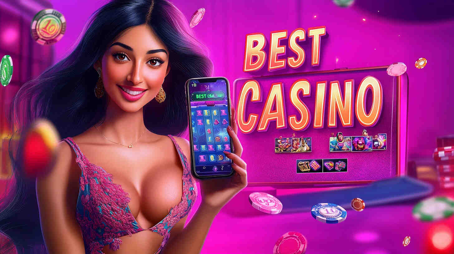 Unlocking the Potential of 7c77 A Comprehensive Guide